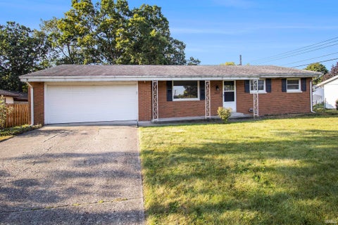 Photo for 2603 Dawes Place