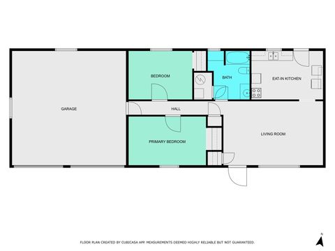 Tiny photo for 1100 W 275 S, Lafayette, IN 47909 (MLS # 202532095)