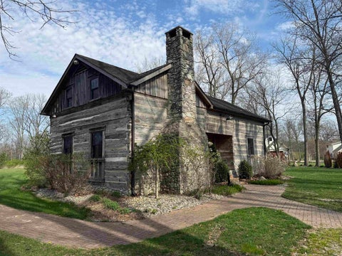 Photo for 3011 S Whitney Road