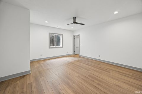 Tiny photo for 4741 Mason Ridge Road, Lafayette, IN 47909 (MLS # 202539012)