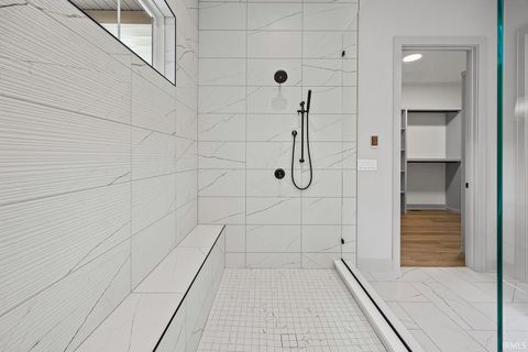 Tiny photo for 4741 Mason Ridge Road, Lafayette, IN 47909 (MLS # 202539012)