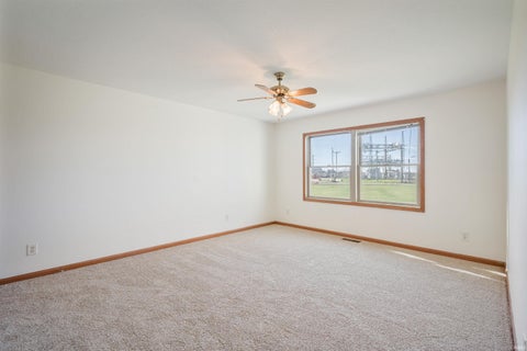 Tiny photo for 9039 N 100 E Road, Denver, IN 46926 (MLS # 202641818)