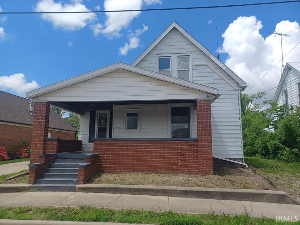 Listing image 2