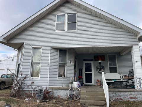 Photo for 203 W Tenth Street