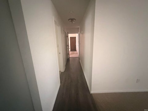 Tiny photo for 5665 S Wayne Avenue #D, Fort Wayne, IN 46807 (MLS # 202632542)