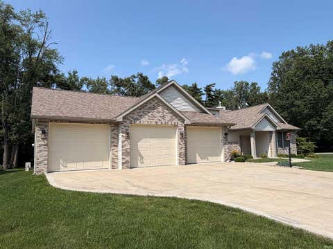 Photo for 2121 Woodland Estates Drive