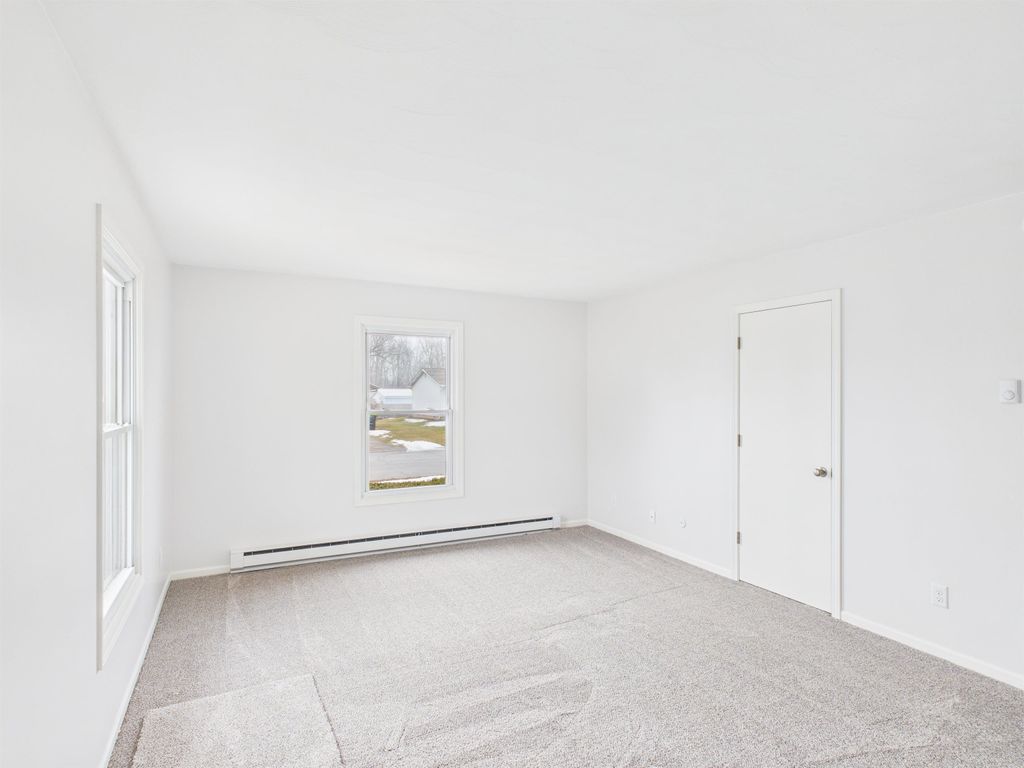 Photo of 2090 Chief Turtle Court, Huntington, IN 46750 (MLS # 202605022)