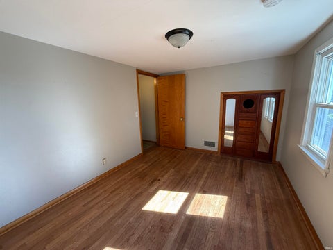 Tiny photo for 5404 S 1450 West, Francesville, IN 47946 (MLS # 202642008)