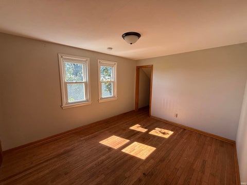 Tiny photo for 5404 S 1450 West, Francesville, IN 47946 (MLS # 202642008)