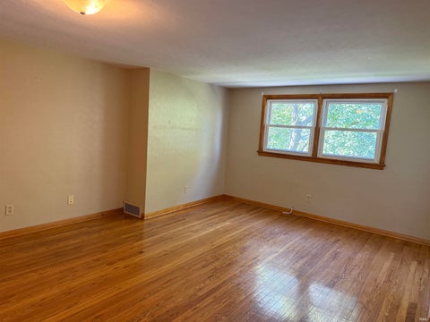 Tiny photo for 5404 S 1450 West, Francesville, IN 47946 (MLS # 202642008)
