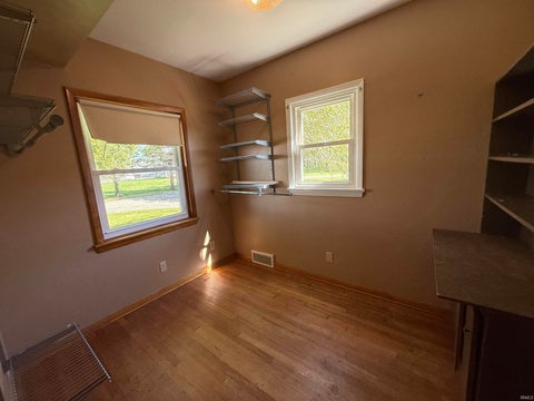 Tiny photo for 5404 S 1450 West, Francesville, IN 47946 (MLS # 202642008)