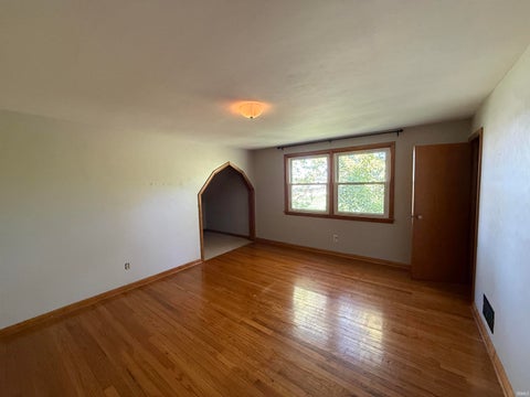Tiny photo for 5404 S 1450 West, Francesville, IN 47946 (MLS # 202642008)