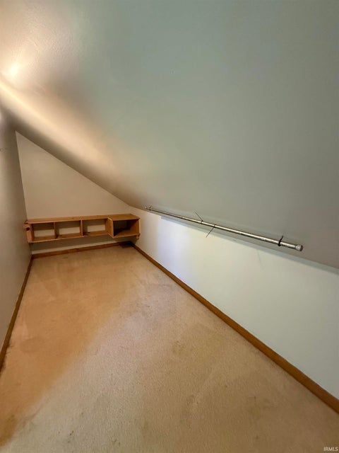 Tiny photo for 5404 S 1450 West, Francesville, IN 47946 (MLS # 202642008)