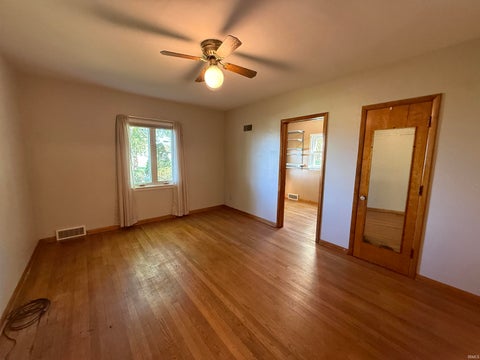 Tiny photo for 5404 S 1450 West, Francesville, IN 47946 (MLS # 202642008)