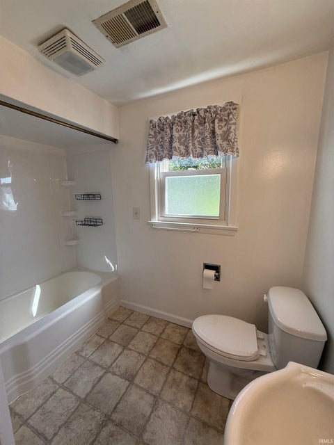 Tiny photo for 5404 S 1450 West, Francesville, IN 47946 (MLS # 202642008)