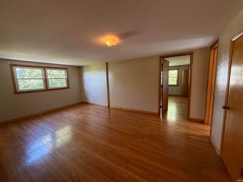 Tiny photo for 5404 S 1450 West, Francesville, IN 47946 (MLS # 202642008)
