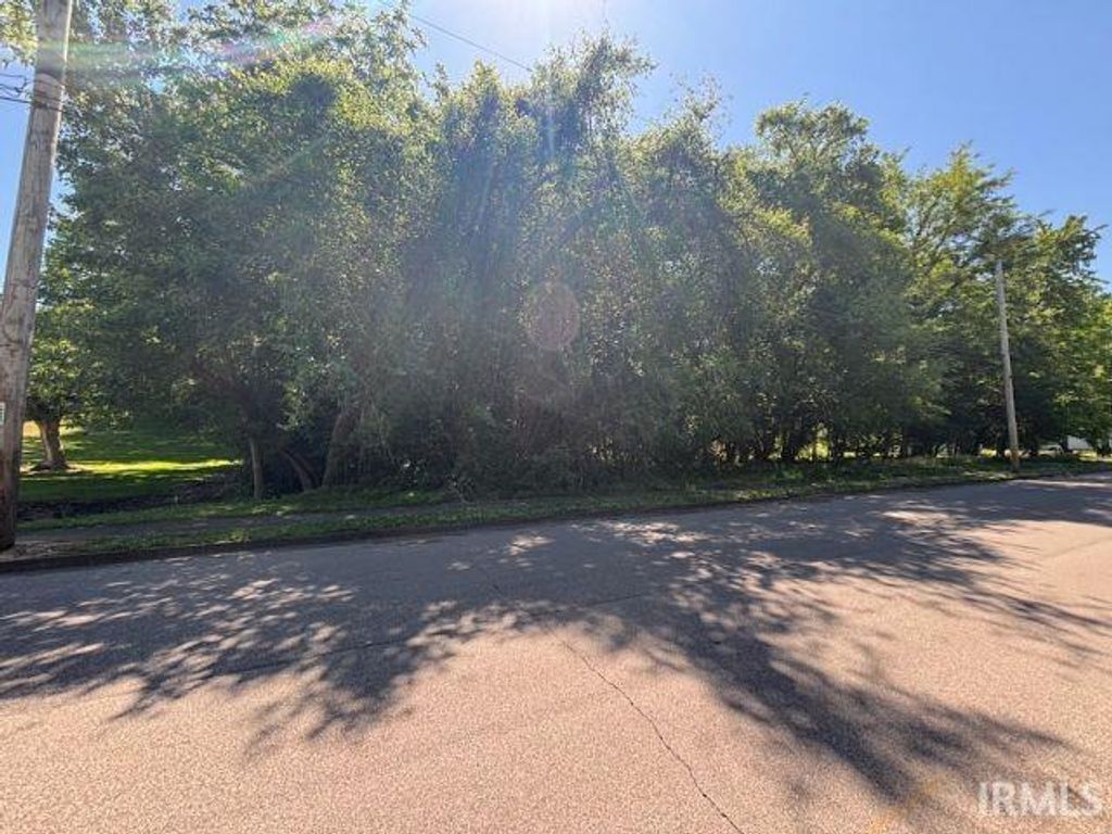 Photo of 0 Eighth Street, Rockport, IN 47635 (MLS # 202617656)