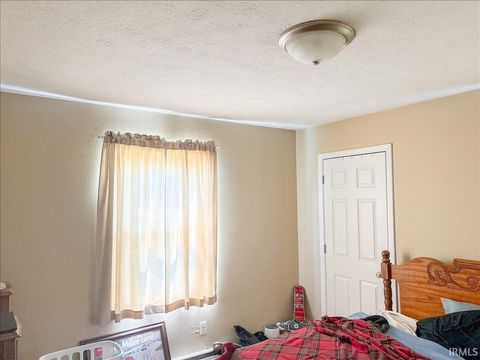 Tiny photo for 811 S Hemlock Trail, Winchester, IN 47394 (MLS # 202618493)
