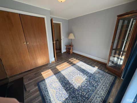 Tiny photo for 141 E South Street, Sumner, IL 62466 (MLS # 202635259)