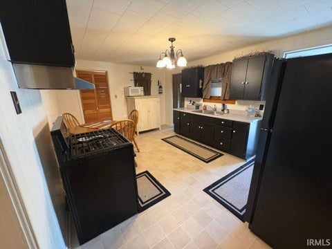 Tiny photo for 141 E South Street, Sumner, IL 62466 (MLS # 202635259)
