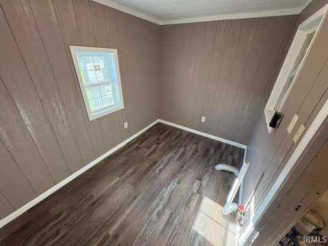 Tiny photo for 141 E South Street, Sumner, IL 62466 (MLS # 202635259)
