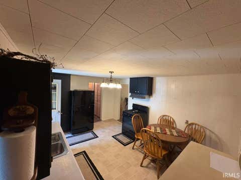 Tiny photo for 141 E South Street, Sumner, IL 62466 (MLS # 202635259)
