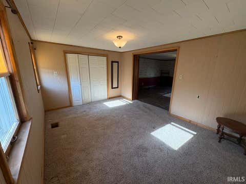 Tiny photo for 141 E South Street, Sumner, IL 62466 (MLS # 202635259)