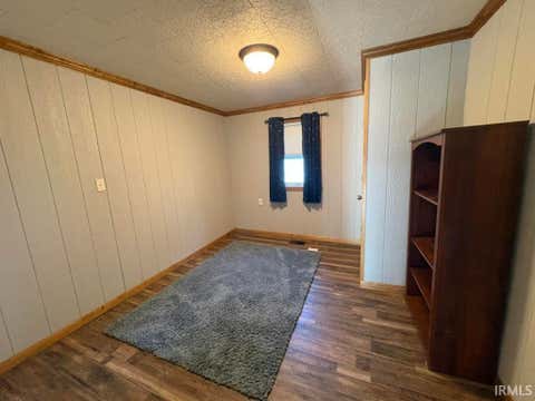 Tiny photo for 141 E South Street, Sumner, IL 62466 (MLS # 202635259)