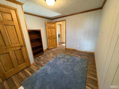Tiny photo for 141 E South Street, Sumner, IL 62466 (MLS # 202635259)