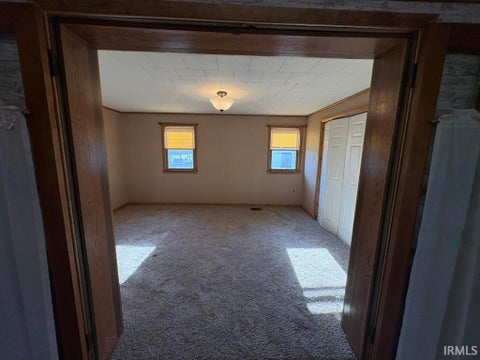 Tiny photo for 141 E South Street, Sumner, IL 62466 (MLS # 202635259)