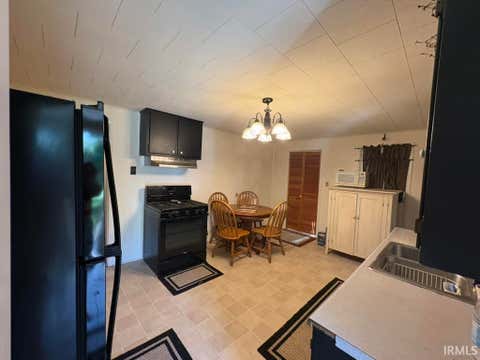 Tiny photo for 141 E South Street, Sumner, IL 62466 (MLS # 202635259)