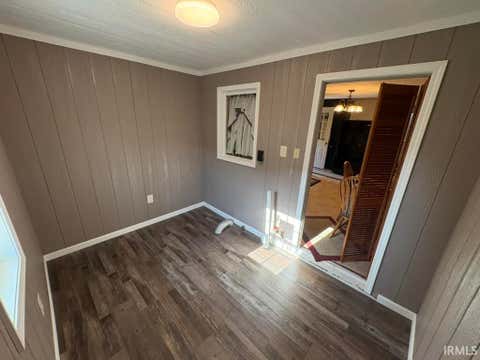 Tiny photo for 141 E South Street, Sumner, IL 62466 (MLS # 202635259)