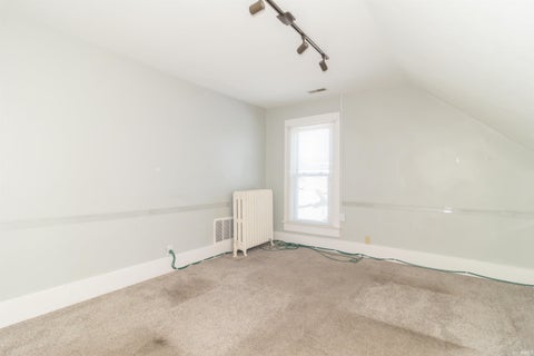 Tiny photo for 621 N State Street, Greenfield, IN 46140 (MLS # 202603243)