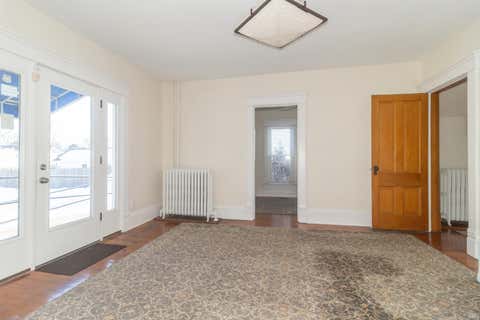Tiny photo for 621 N State Street, Greenfield, IN 46140 (MLS # 202603243)
