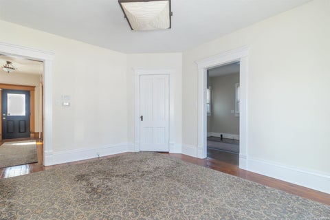 Tiny photo for 621 N State Street, Greenfield, IN 46140 (MLS # 202603243)