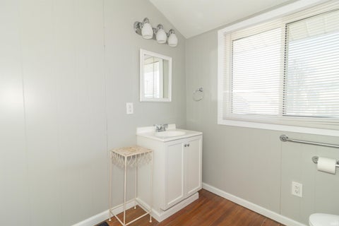Tiny photo for 621 N State Street, Greenfield, IN 46140 (MLS # 202603243)