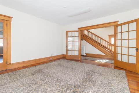 Tiny photo for 621 N State Street, Greenfield, IN 46140 (MLS # 202603243)