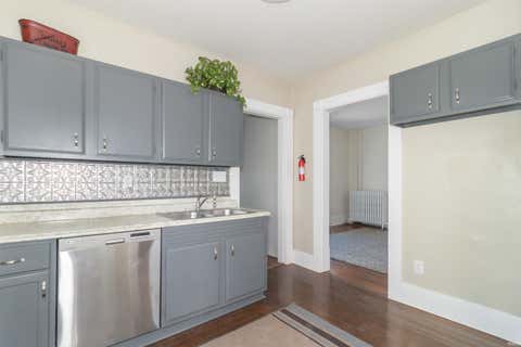 Tiny photo for 621 N State Street, Greenfield, IN 46140 (MLS # 202603243)