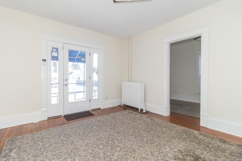 Tiny photo for 621 N State Street, Greenfield, IN 46140 (MLS # 202603243)