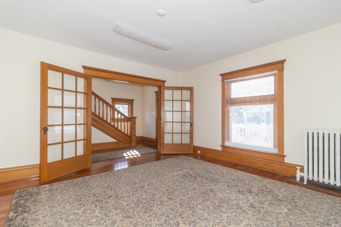 Tiny photo for 621 N State Street, Greenfield, IN 46140 (MLS # 202603243)