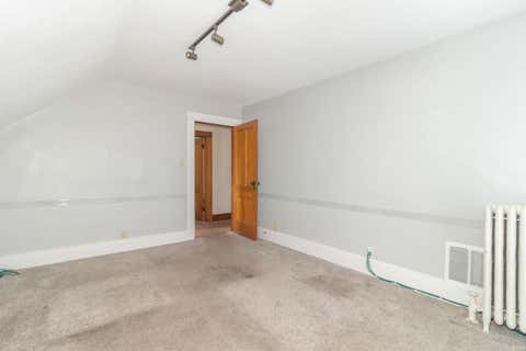 Tiny photo for 621 N State Street, Greenfield, IN 46140 (MLS # 202603243)