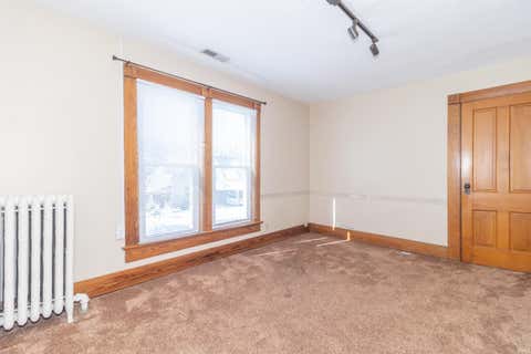 Tiny photo for 621 N State Street, Greenfield, IN 46140 (MLS # 202603243)