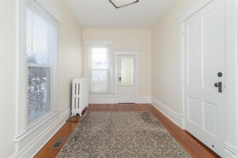 Tiny photo for 621 N State Street, Greenfield, IN 46140 (MLS # 202603243)