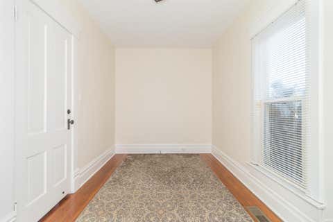 Tiny photo for 621 N State Street, Greenfield, IN 46140 (MLS # 202603243)