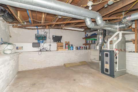 Tiny photo for 621 N State Street, Greenfield, IN 46140 (MLS # 202603243)