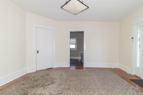 Tiny photo for 621 N State Street, Greenfield, IN 46140 (MLS # 202603243)
