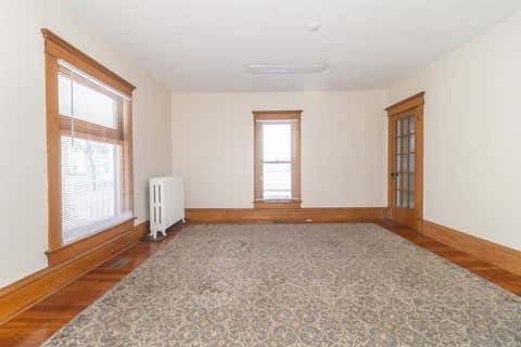 Tiny photo for 621 N State Street, Greenfield, IN 46140 (MLS # 202603243)