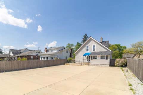 Tiny photo for 621 N State Street, Greenfield, IN 46140 (MLS # 202603243)