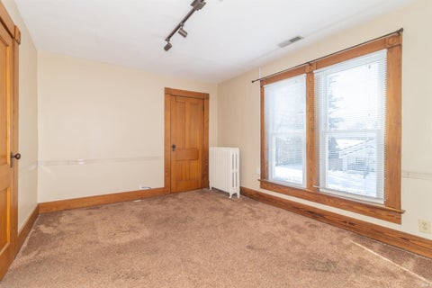 Tiny photo for 621 N State Street, Greenfield, IN 46140 (MLS # 202603243)