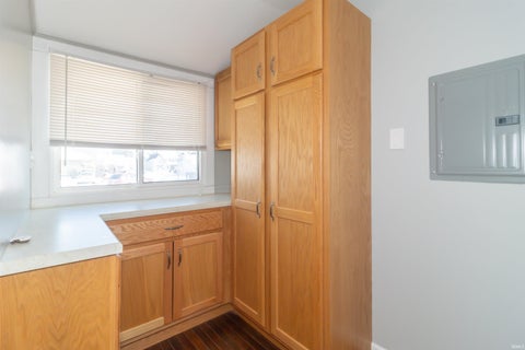 Tiny photo for 621 N State Street, Greenfield, IN 46140 (MLS # 202603243)